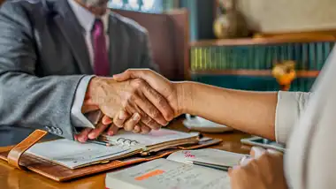 Doman & Weitsz Attorneys | Commercial Law