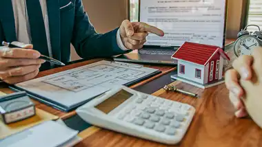 Doman & Weitsz Attorneys | Conveyancing