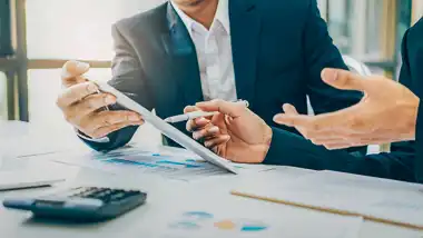 Doman & Weitsz Attorneys | Debt Collection