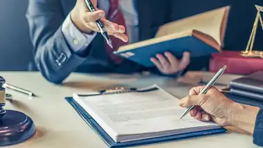 Doman & Weitsz Attorneys | Estates & Trusts