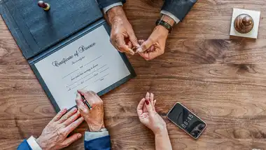 Doman & Weitsz Attorneys | Family Law