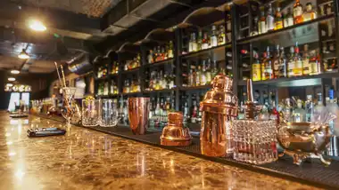 Doman & Weitsz Attorneys | Liquor Licenses