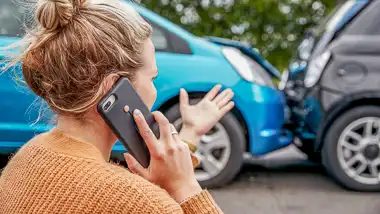 Doman & Weitsz Attorneys | Third Party Claims