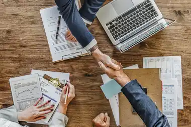 Doman & Weitsz Attorneys