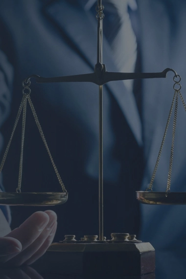 Doman & Weitsz Attorneys