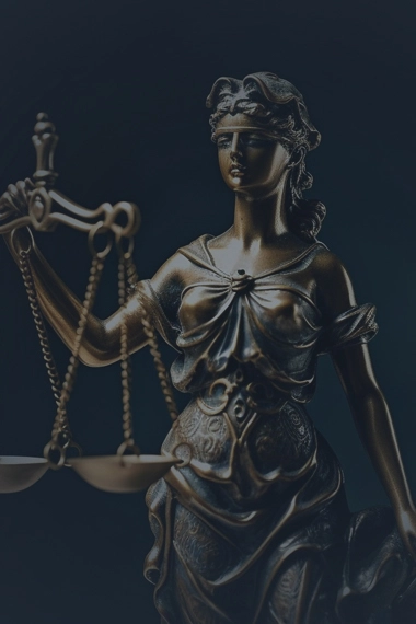 Doman & Weitsz Attorneys