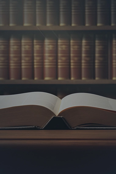 Doman & Weitsz Attorneys