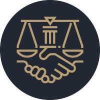Doman & Weitsz Attorneys | Commercial Law