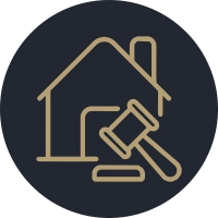 Doman & Weitsz Attorneys | Conveyancing