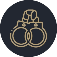 Doman & Weitsz Attorneys | Criminal Law