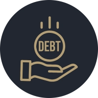 Doman & Weitsz Attorneys | Debt Collection