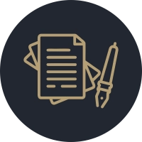 Doman & Weitsz Attorneys | Estates & Trusts