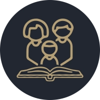 Doman & Weitsz Attorneys | Family Law