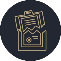 Doman & Weitsz Attorneys | Insolvency & Liquidation