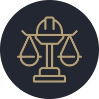 Doman & Weitsz Attorneys | Labour Law