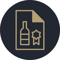 Doman & Weitsz Attorneys | Liquor Licenses