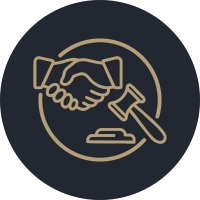 Doman & Weitsz Attorneys | Notarial Practice