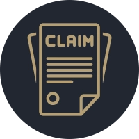 Doman & Weitsz Attorneys | Third Party Claims