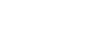 Doman & Weitsz Attorneys