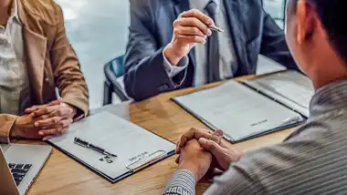 Doman & Weitsz Attorneys | Labour Law