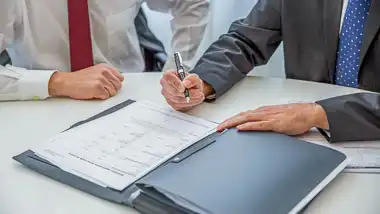 Doman & Weitsz Attorneys | Litigation