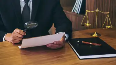 Doman & Weitsz Attorneys | Commercial Law