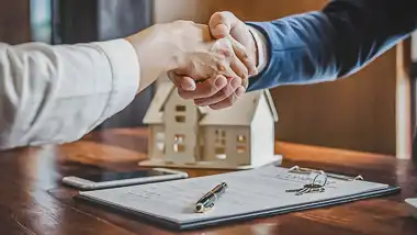 Doman & Weitsz Attorneys | Conveyancing