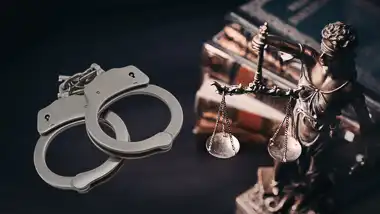 Doman & Weitsz Attorneys | Criminal Law