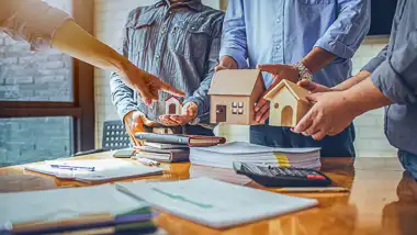 Doman & Weitsz Attorneys | Estates & Trusts