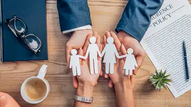 Doman & Weitsz Attorneys | Family Law