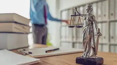 Doman & Weitsz Attorneys | Labour Law