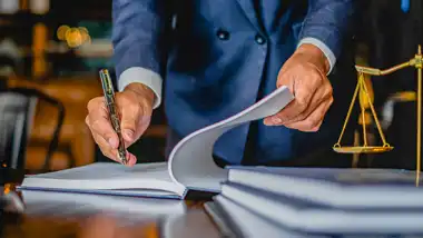 Doman & Weitsz Attorneys | Litigation