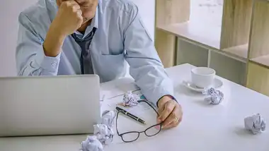 Doman & Weitsz Attorneys | Insolvency & Liquidation