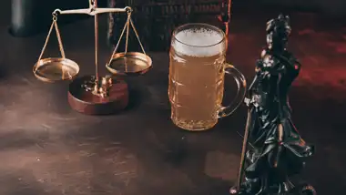 Doman & Weitsz Attorneys | Liquor Licenses