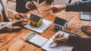 Doman & Weitsz Attorneys | Notarial Practice